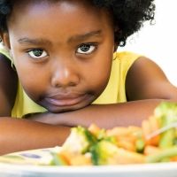 Pautas para el tratamiento de la deglución atípica en los niños