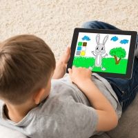 Cómo influyen las nuevas tecnologías en el aprendizaje de tus hijos