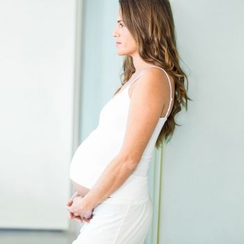 Qué es el test prenatal no invasivo en el embarazo o TPNI