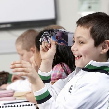 Cómo gestionar la impulsividad de los alumnos en el aula