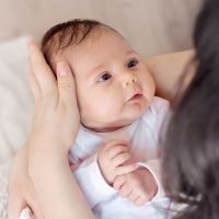5 pistas para saber si tu bebé oye bien