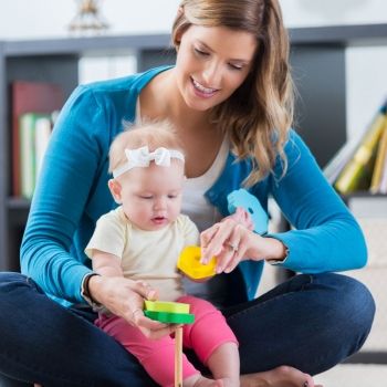 Juegos y actividades para preparar al niño para la escritura