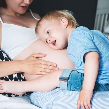 Cuándo es el mejor momento para ampliar la familia