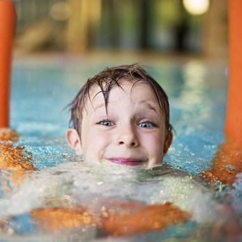 Elegir entre actividades extraescolares o actividades complementarias para los niños