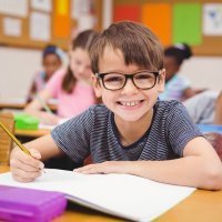 Qué segundo idioma elegir para los niños