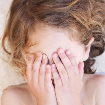 Prevenir los abusos sexuales en niños