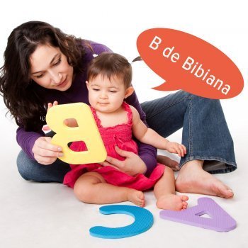 Día de santa Bibiana, 2 de diciembre. Nombres para niñas