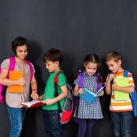 6 consejos imprescindibles para que los niños crezcan bilingües