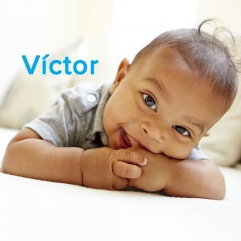 Día del santo Víctor, 28 de diciembre. Nombres para niños