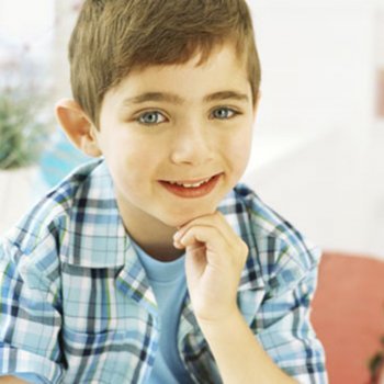 Algunos niños superaron el autismo con el tiempo