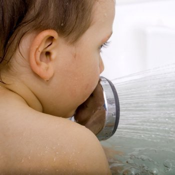 Diagnostico del autismo a los nueve meses de edad