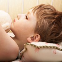 ¿Mi hijo es homosexual?