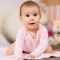 Hacer el ungüento de la psoriasis