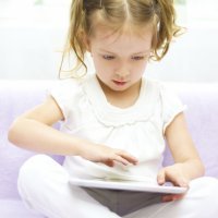 Seguridad en Internet para los niños