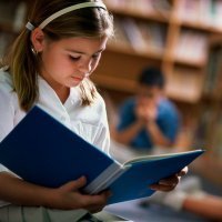 Cómo fomentar la lectura en los niños