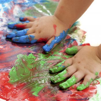 Mi hijo es autista y se comunica