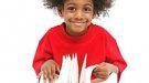 Celebra el Día del libro con GuiaInfantil.com