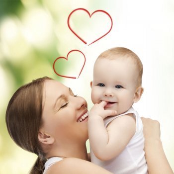 ¿Buscas un regalo perfecto para el Día de la Madre?