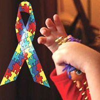 Las necesidades de un niño autista: Cómo entenderlas