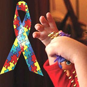 Las necesidades de un niño autista: Cómo entenderlas