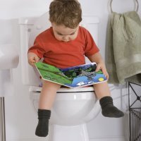 Un poema para entender al niño que moja la cama