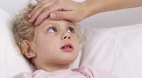 Consejos para evitar el contagio de la gripe A