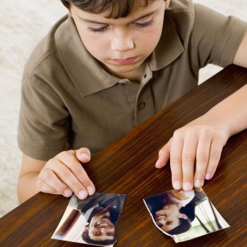 manualidades para niños de 3 a 5 años - divorcia2. Padres divorciados con  hijos o sin hijos