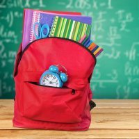Consejos para ahorrar gastos de la vuelta al colegio