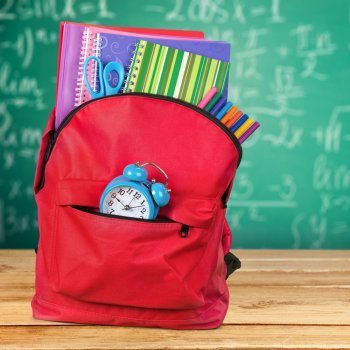 Consejos para ahorrar de verdad en los gastos de la vuelta al colegio