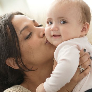 Cómo llegar al corazón de los hijos
