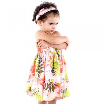 Qué hacer para cambiar la conducta negativa de un niño