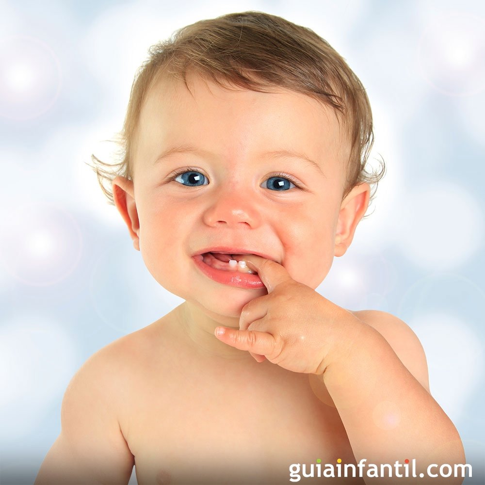 Calma el dolor causado por la dentición con estos mordedores para bebés