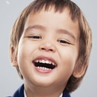 Cómo educar niños más felices