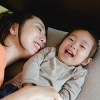 Un poema para acercar los padres a sus hijos