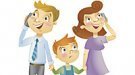 La falta de tiempo de los padres y los hijos