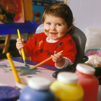 Identificar y potenciar las capacidades del niño superdotado