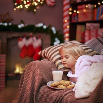 ¿Deben nuestros hijos creer en los Reyes Magos?