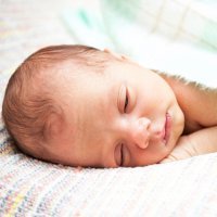 Muerte súbita: ¿alteración en el cerebro de los bebés?