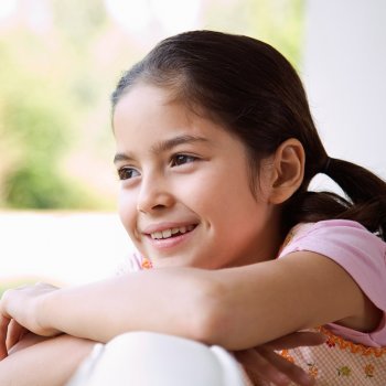 Educar a los niños para una sexualidad sana