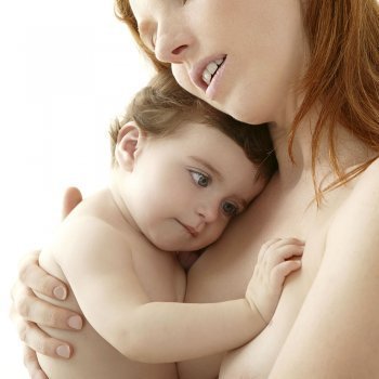 ¿Qué es la Huelga de lactancia?