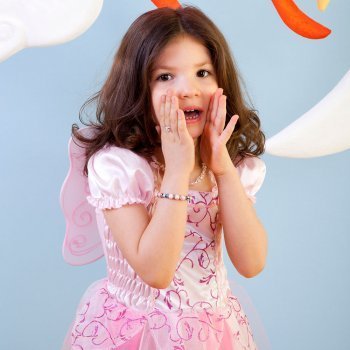 Día del padre: ¿montamos un teatro para los niños?