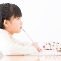 Motivar a los niños a escribir historias