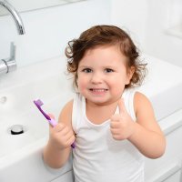 Consejos para que los niños cuiden su cuerpo