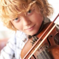 El instrumento musical preferido de tu hijo