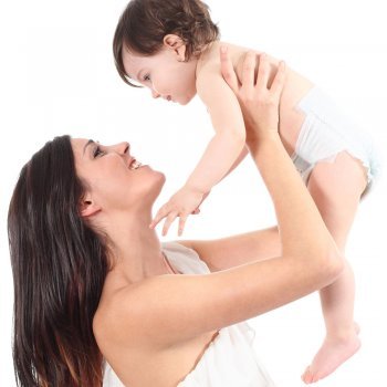 Lo que tienes que saber antes de que tu hijo crezca