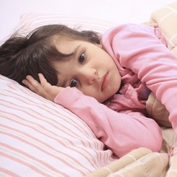 Bullying: qué dicen los niños a través de su cuerpo