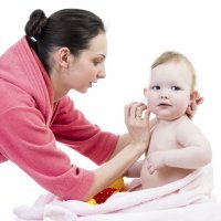 Como kalanhoe cura la psoriasis