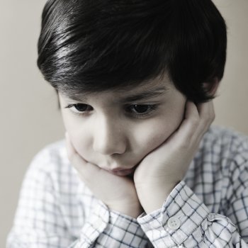 Un diagnóstico del autismo en apenas quince minutos