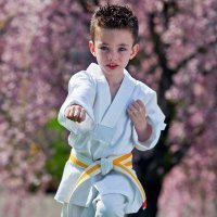 ¿Tu hijo necesita de una actividad extraescolar?
