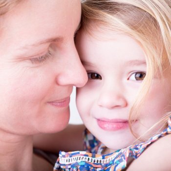 Ha llegado el gran día, ¡tu hijo va al colegio!